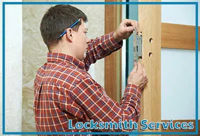 Downtown West MO Locksmith Store, St. Louis, MO 314-447-2249 Downtown West MO Locksmith Store, St. Louis, MO 314-447-2249